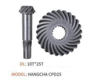 Bánh răng quả dứa HANGCHA CPD25